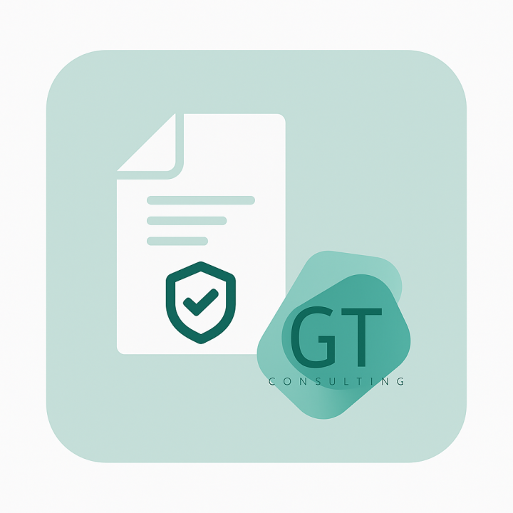 Contrat de maintenance 20h/ans