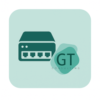 Installation / Dépannage réseau