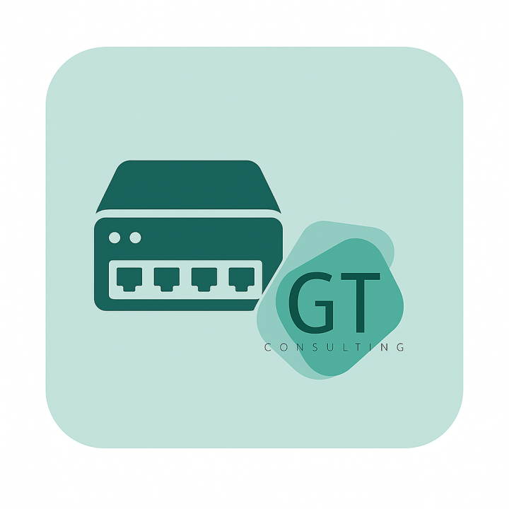 Installation / Dépannage réseau