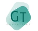 GT Consulting