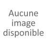 Maintenance et Support PRO/PME